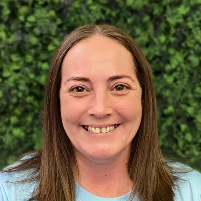 Chiropractic Bloomington IL Kelley About